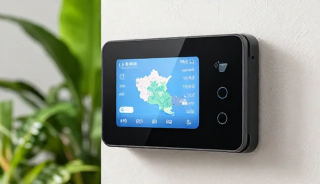工程改造中团队选型需关注的环境因素