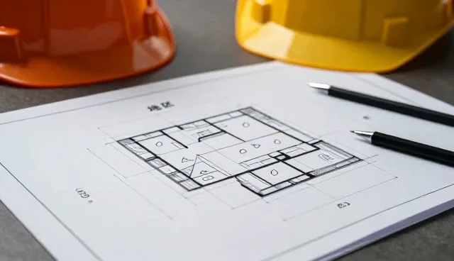 老旧厂区设备维护策略与实用建议