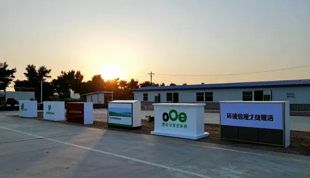 工程改造中常见的技术问题与应对策略