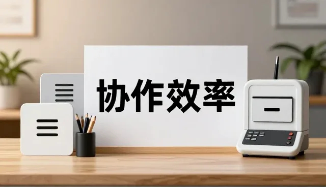 不同地区设备安装性能差异与适用条件分析