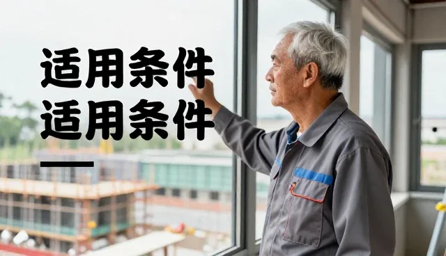 工业设施团队在复杂环境中的使用建议