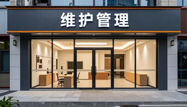 设备性能优化与适用条件匹配策略