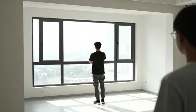 不同地区环境适应性选型关键点解析