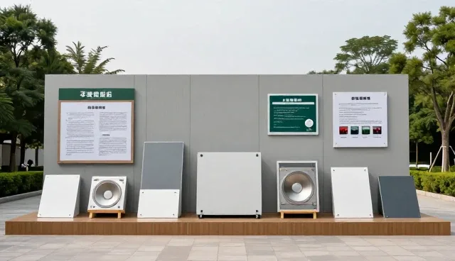 土建施工团队常见问题与应对策略