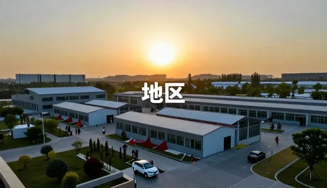 设备安装中的性能表现与适用环境分析